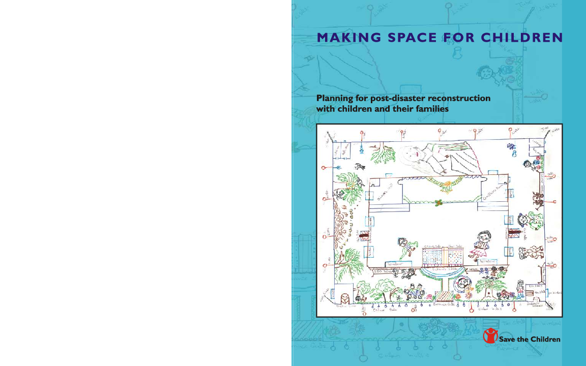 Makingspace for children.pdf_0.png